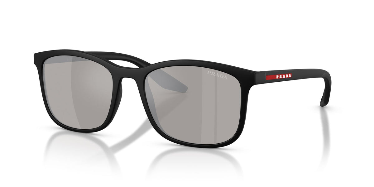 Prada Linea Rossa SPS A08