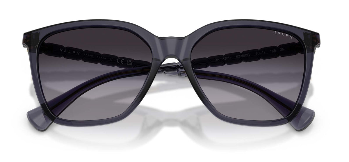 Ralph by Ralph Lauren RA5328U
