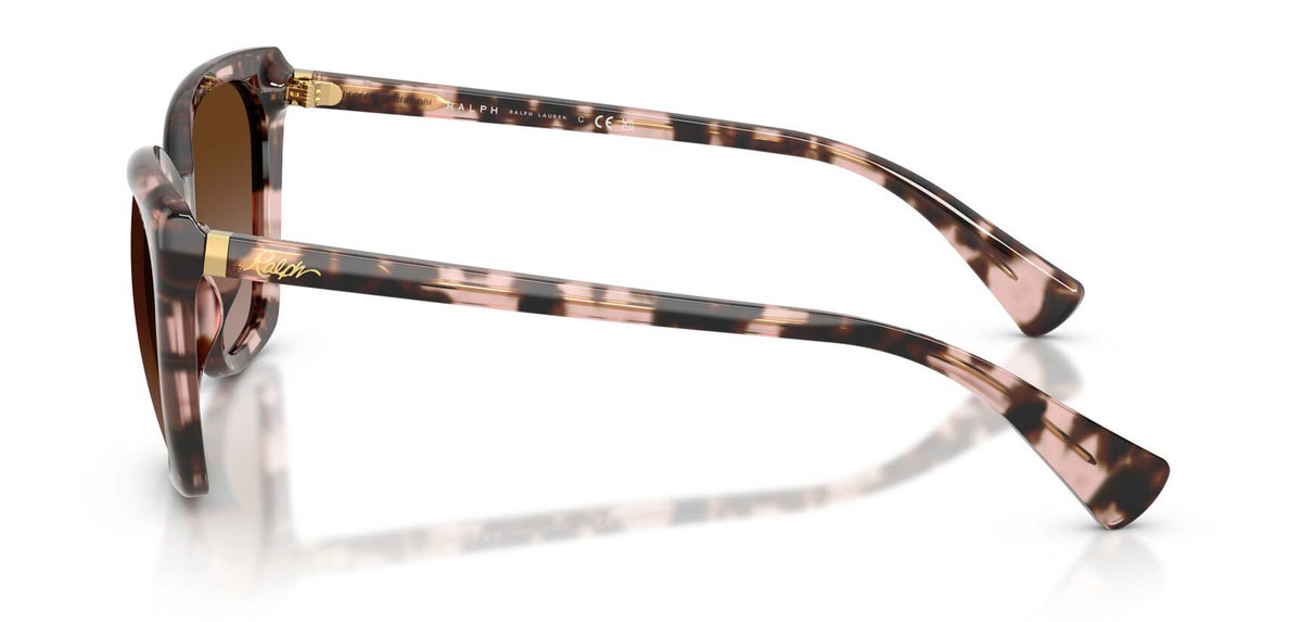 Ralph by Ralph Lauren RA5330U