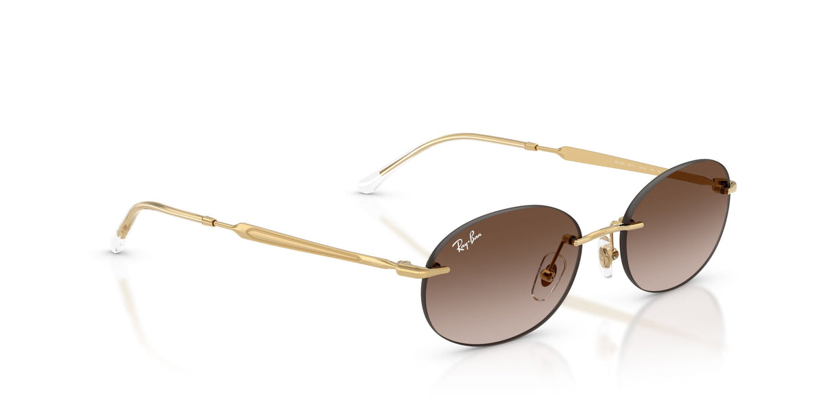 Ray-Ban RB3767