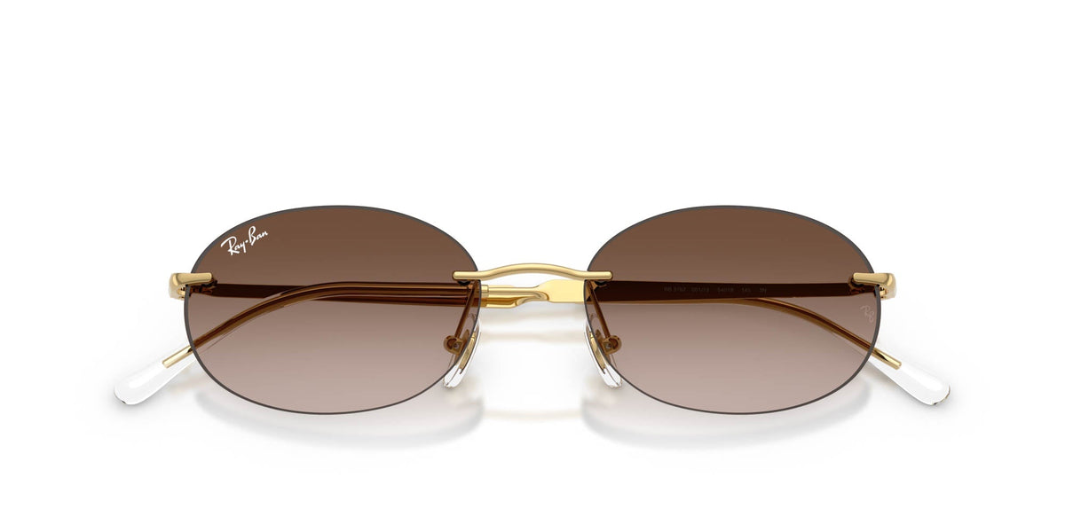 Ray-Ban RB3767