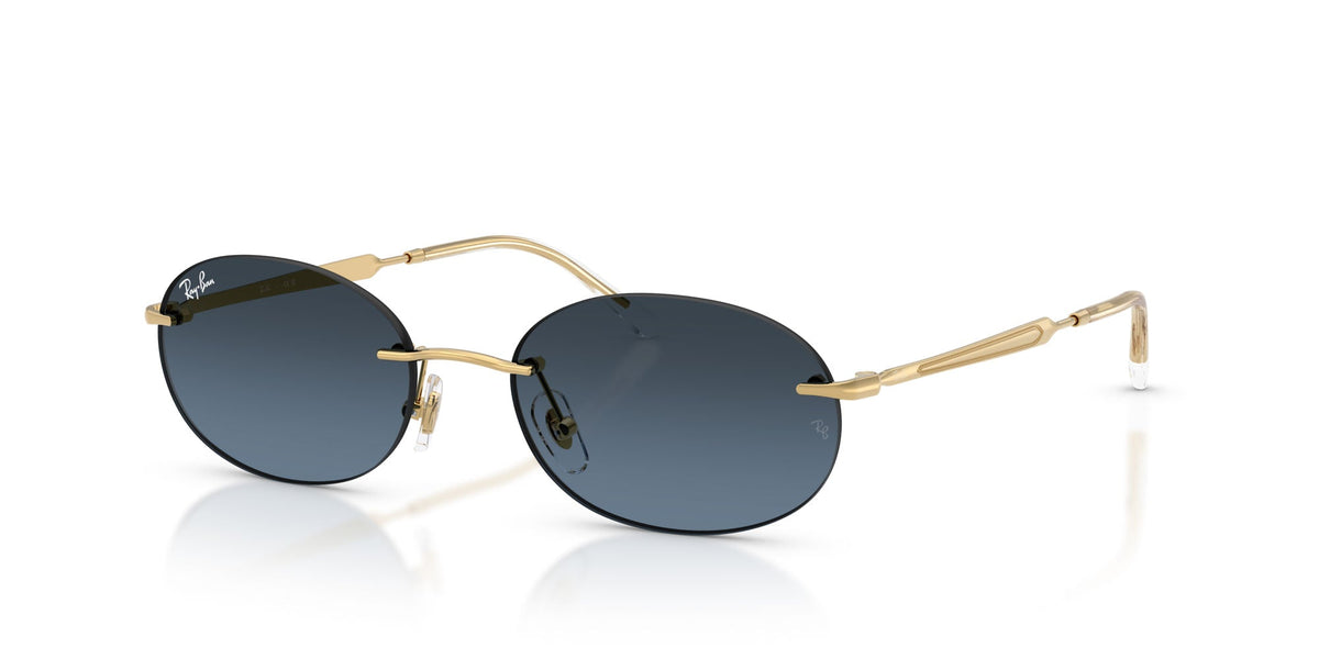 Ray-Ban RB3767