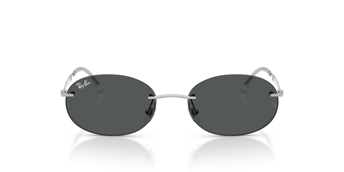 Ray-Ban RB3767