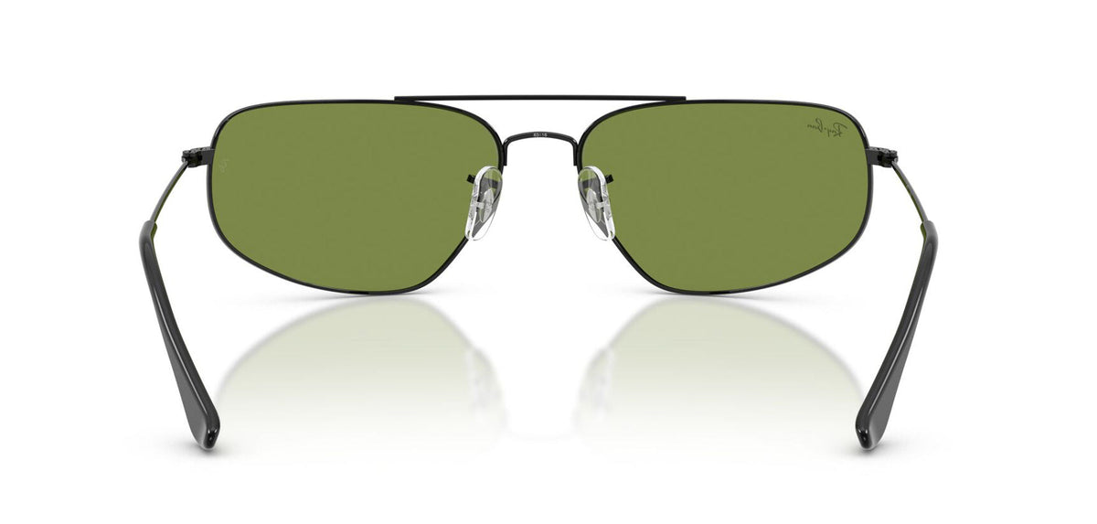 Ray-Ban RB3780