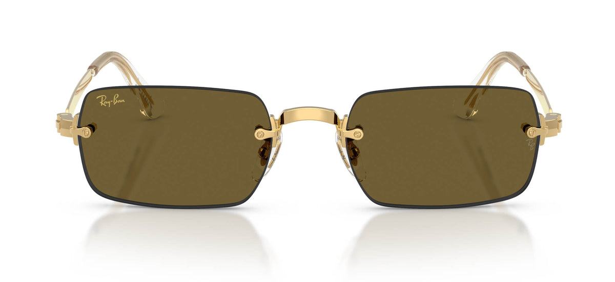 Ray-Ban RB3928