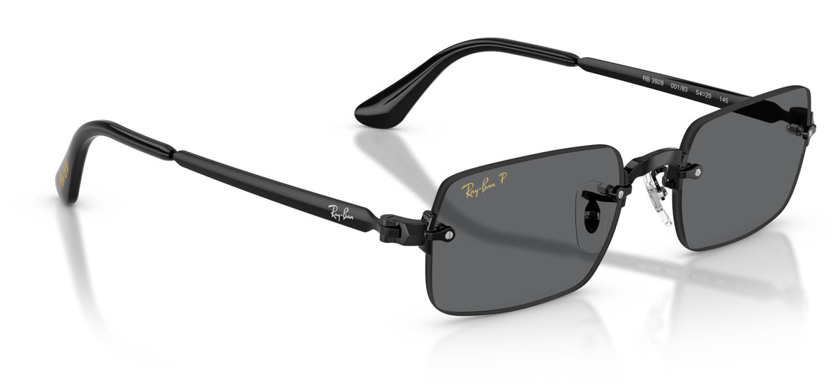 Ray-Ban RB3928