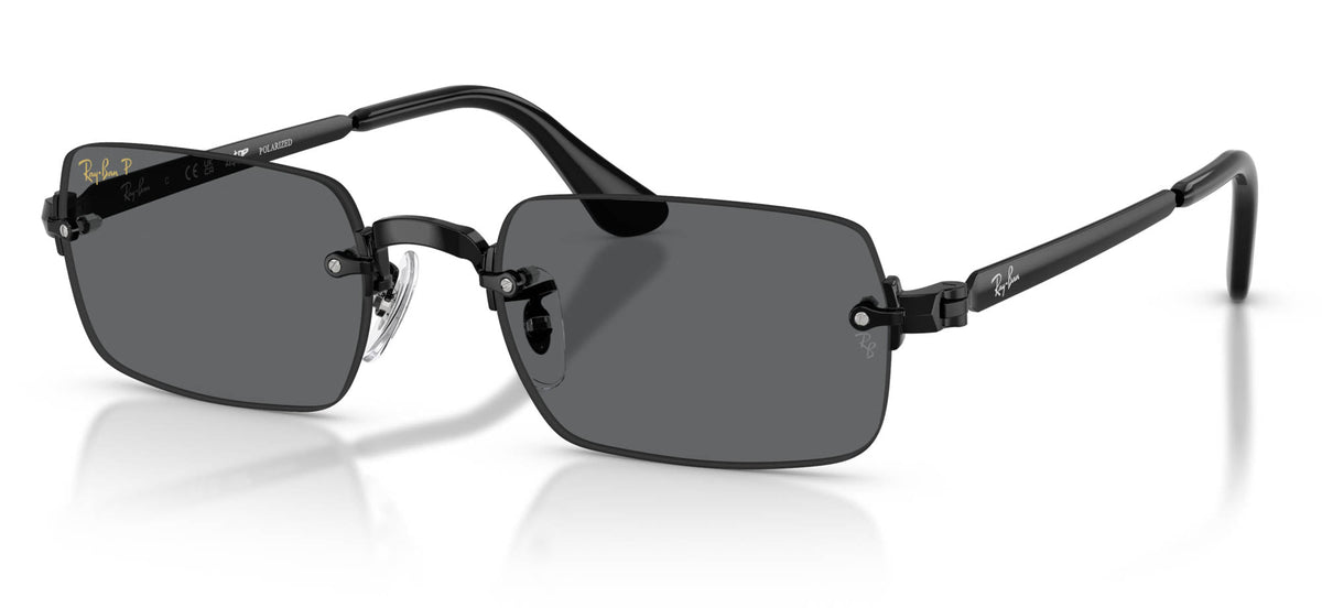 Ray-Ban RB3928