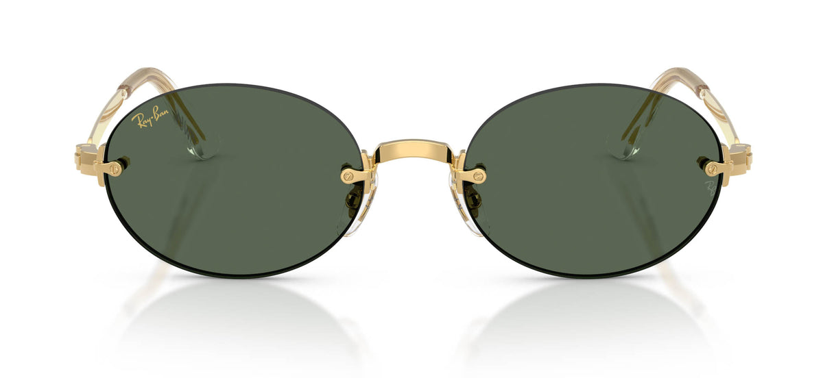 Ray-Ban RB3929