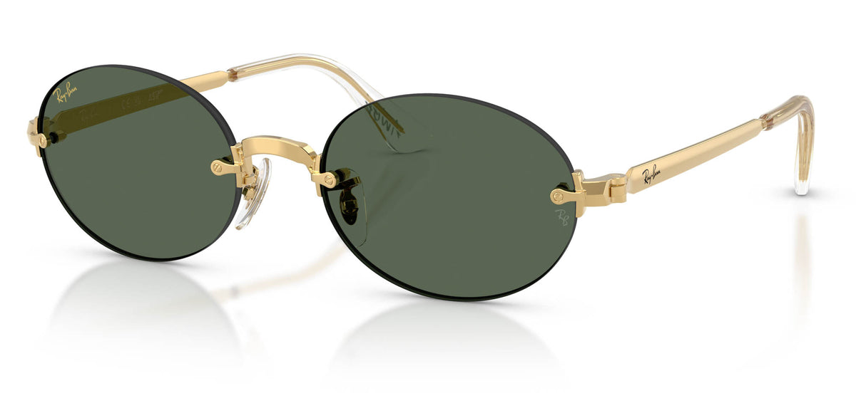 Ray-Ban RB3929