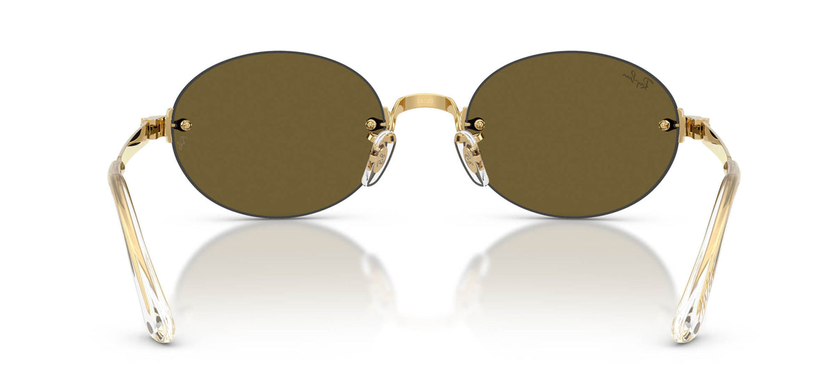 Ray-Ban RB3929