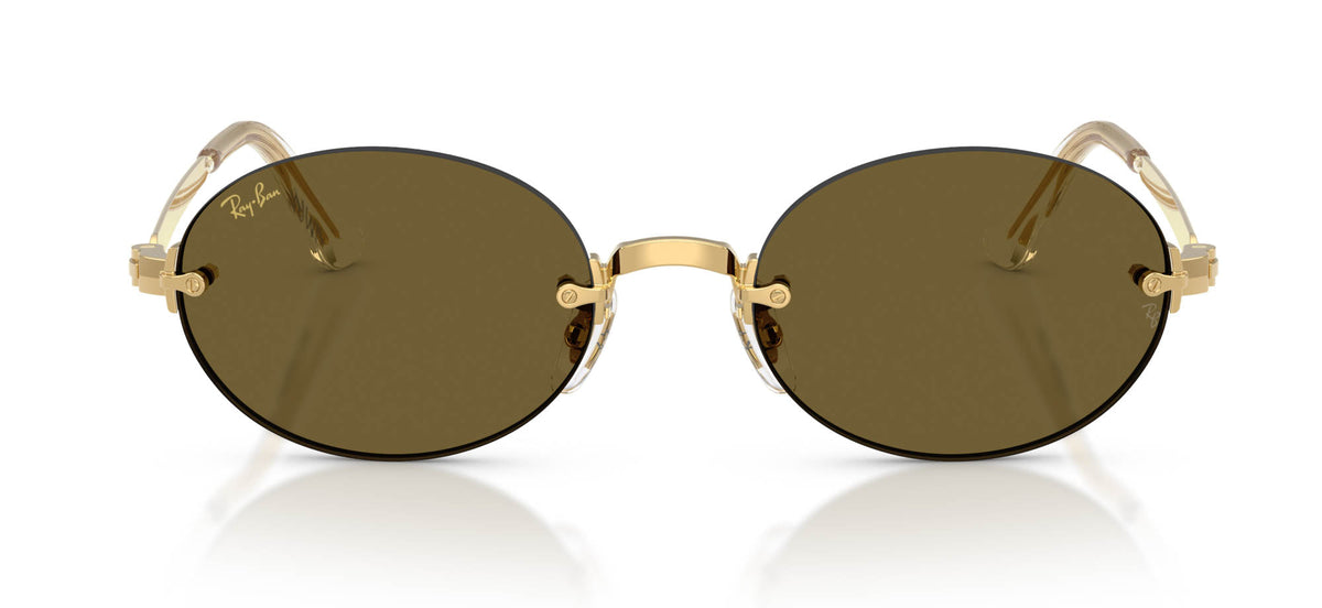 Ray-Ban RB3929