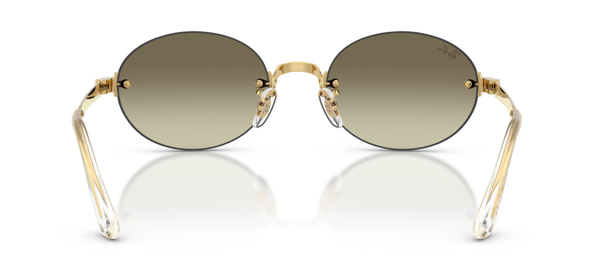 Ray-Ban RB3929