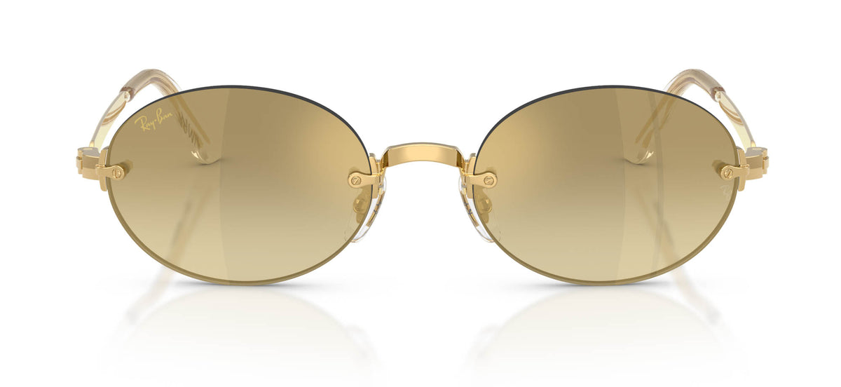 Ray-Ban RB3929