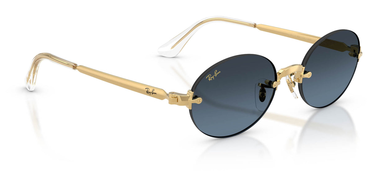 Ray-Ban RB3929