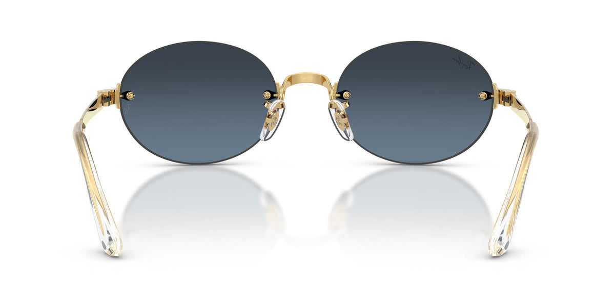 Ray-Ban RB3929