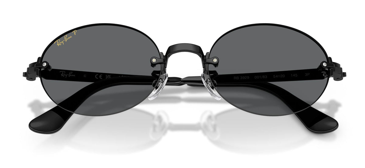 Ray-Ban RB3929