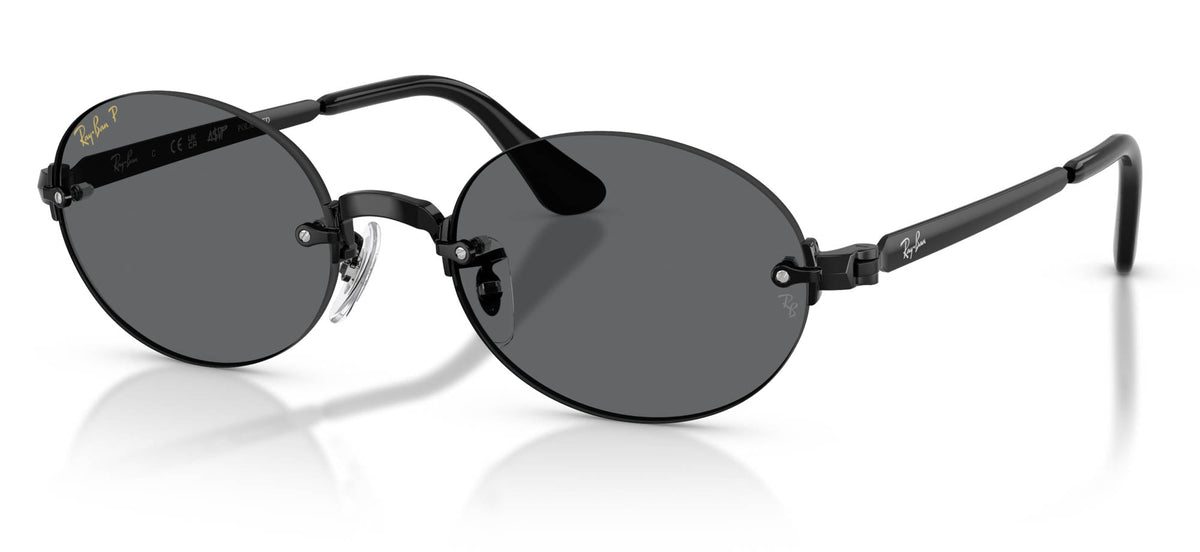 Ray-Ban RB3929
