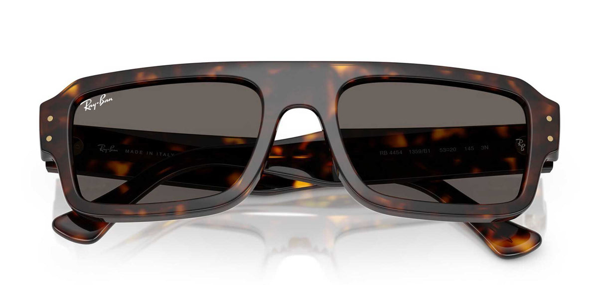 Ray-Ban Flacko RB4454