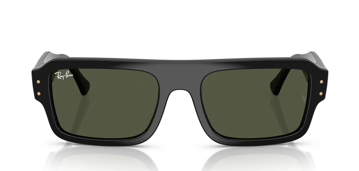 Ray-Ban Flacko RB4454