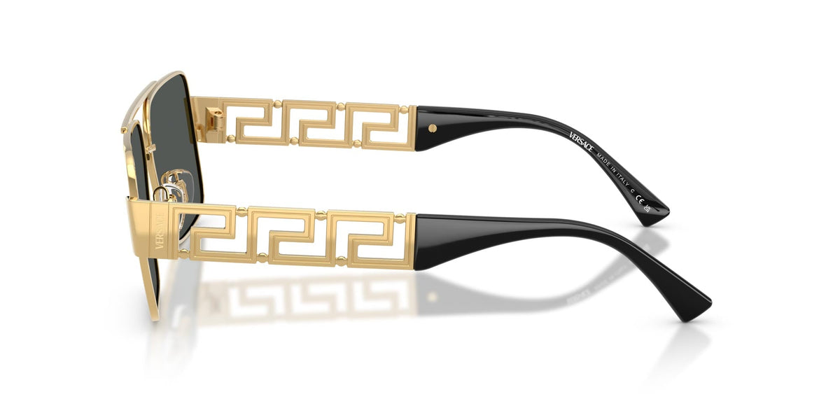 Versace VE2290