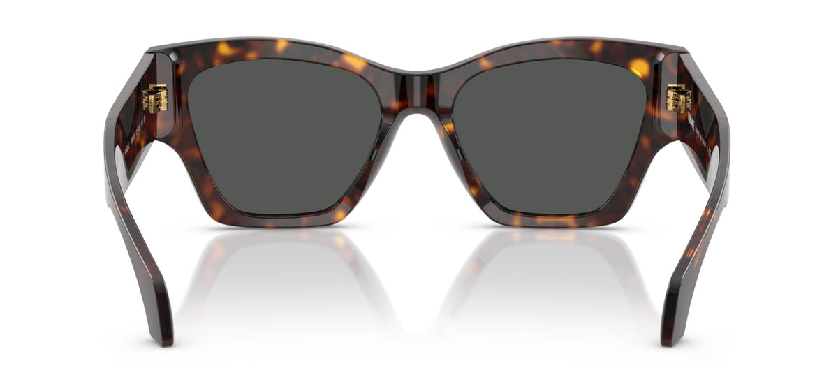 Versace VE4492U