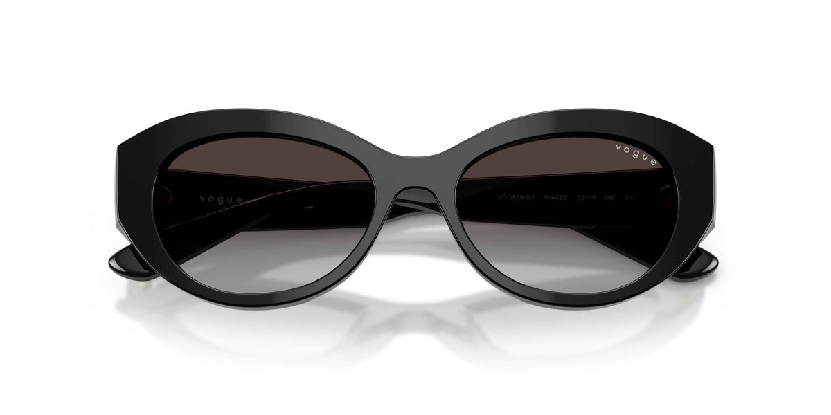 Vogue Eyewear VO5659SU