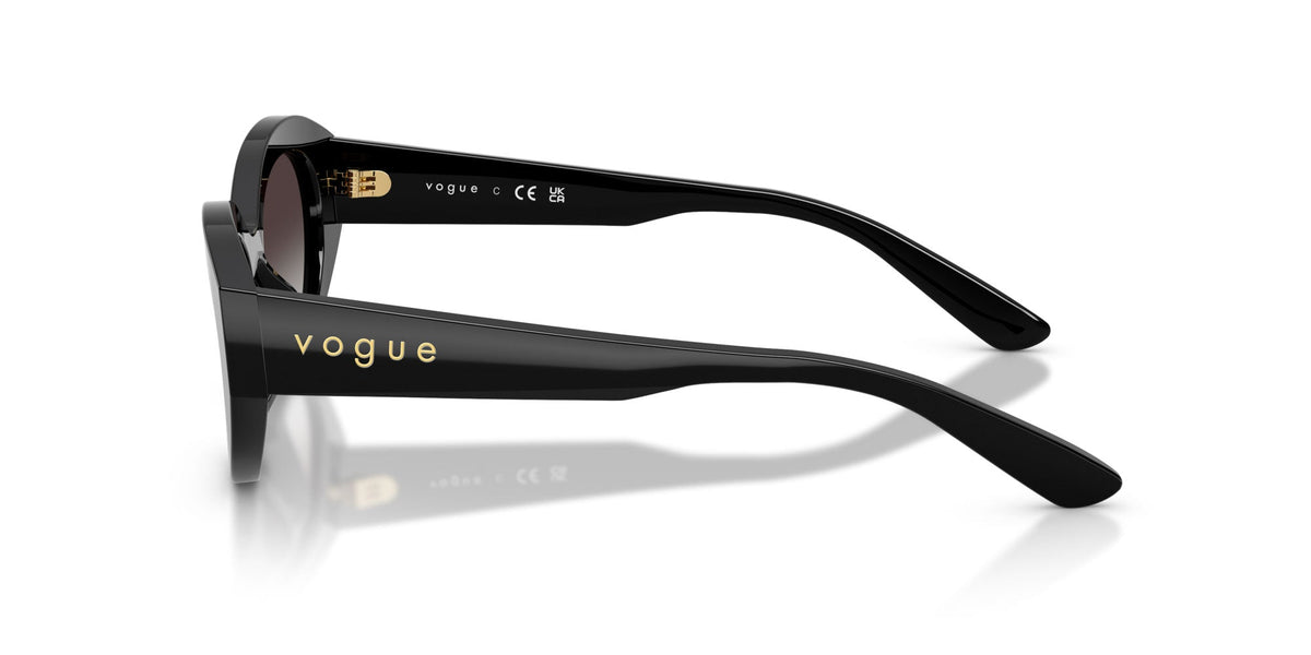 Vogue Eyewear VO5659SU