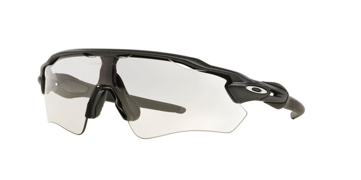 Oakley Radar Ev Path OO9208