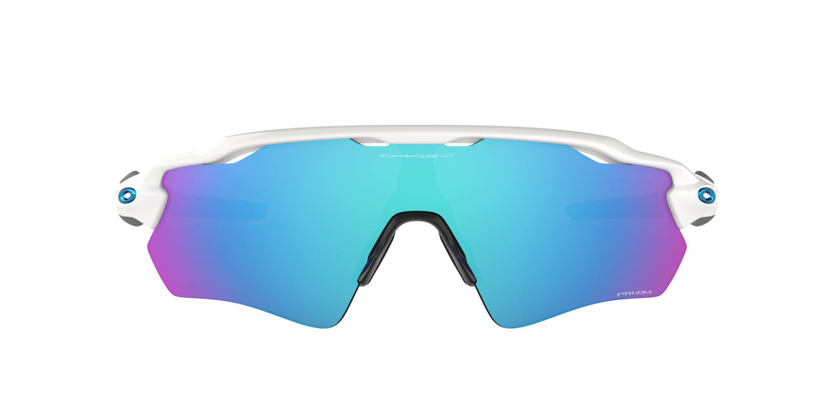 Oakley Radar Ev Path OO9208