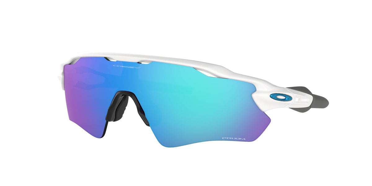 Oakley Radar Ev Path OO9208