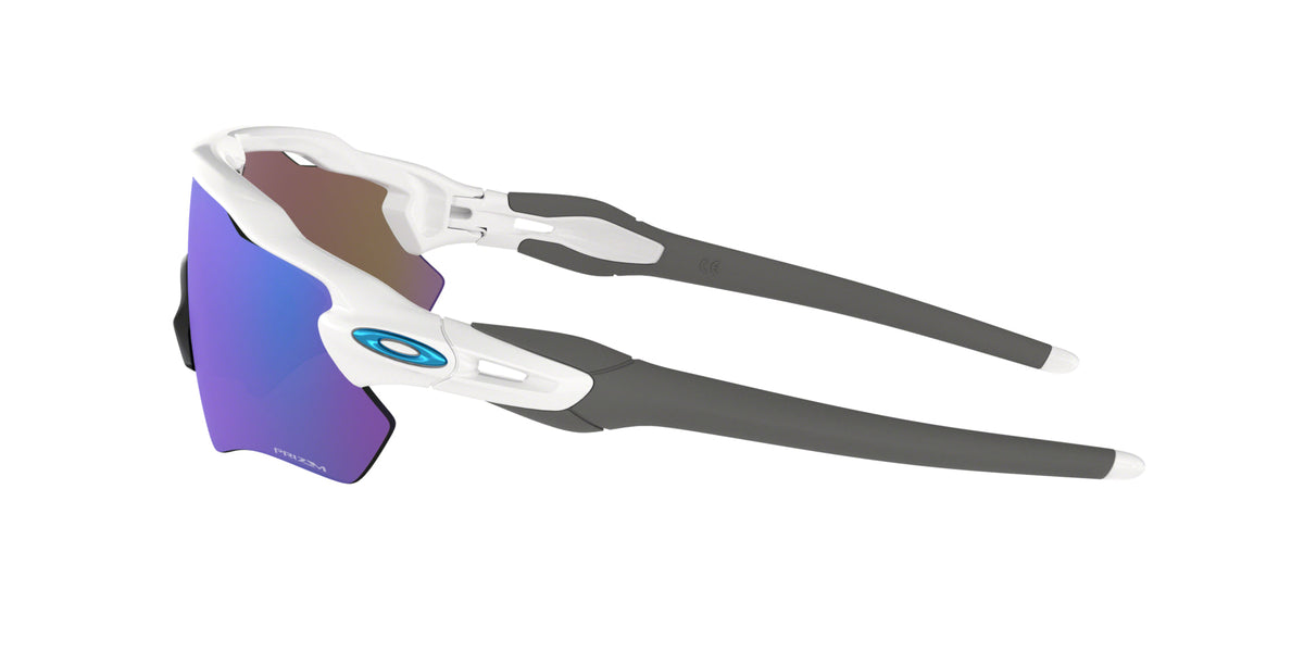 Oakley Radar Ev Path OO9208