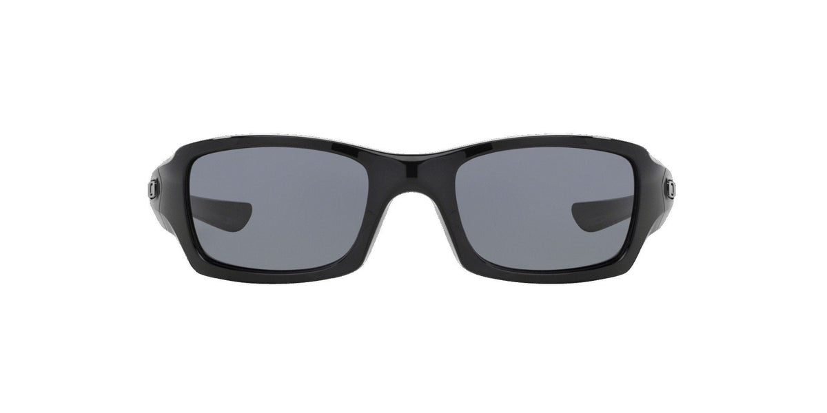Oakley Fives Squared OO9238