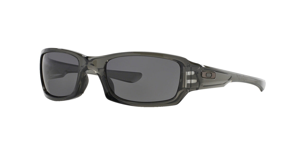 Oakley Fives Squared OO9238