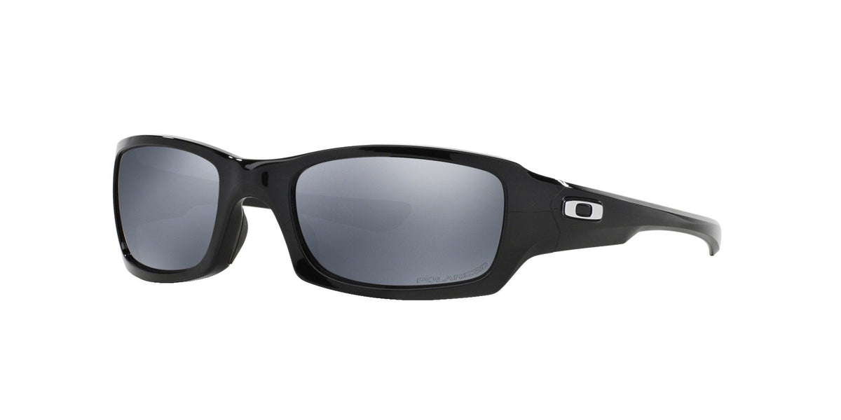 Oakley Fives Squared OO9238
