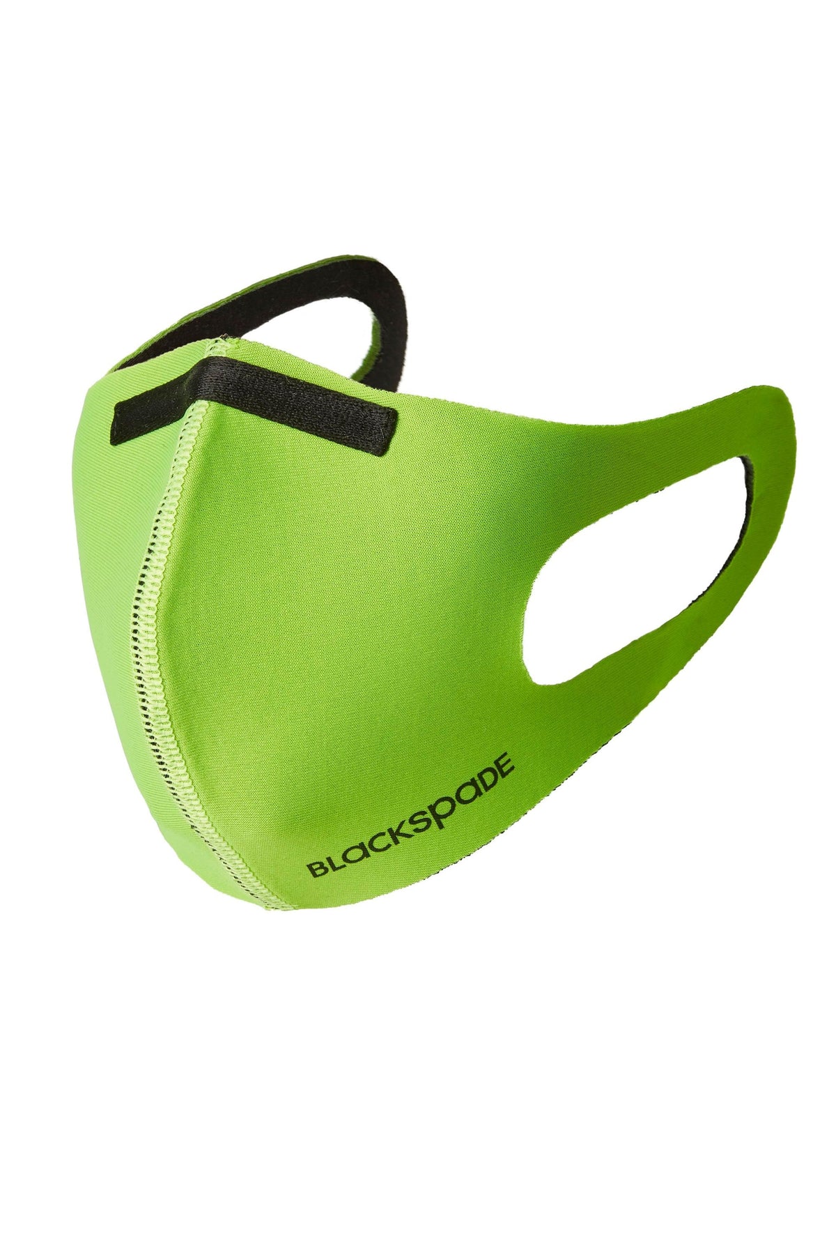 3D Spacer Masks Non Medical