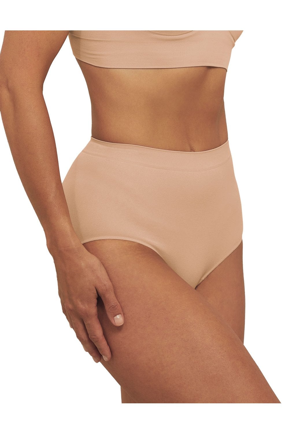 Full Brief AMUWBEFB