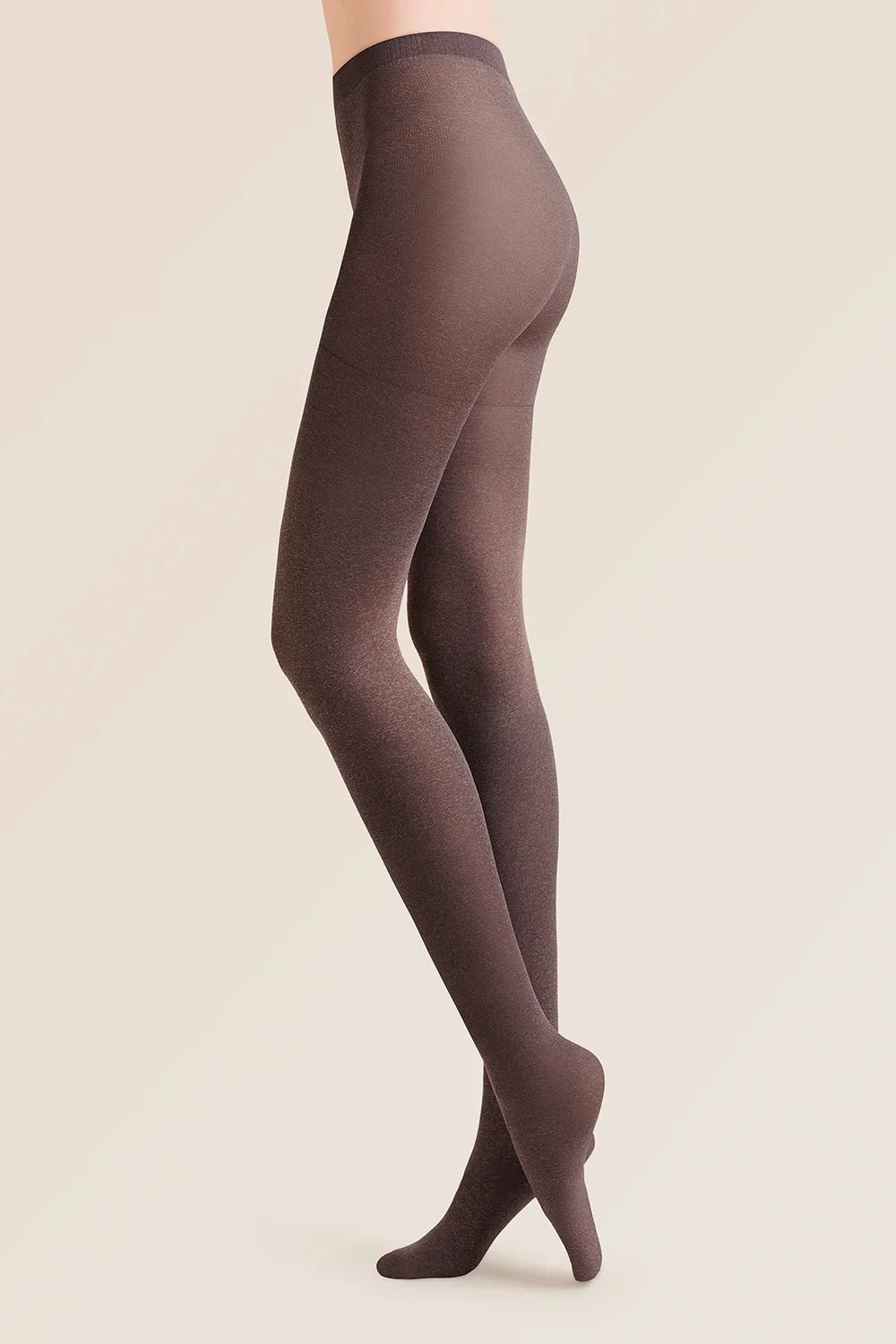 Rajstopy Melange 50 den