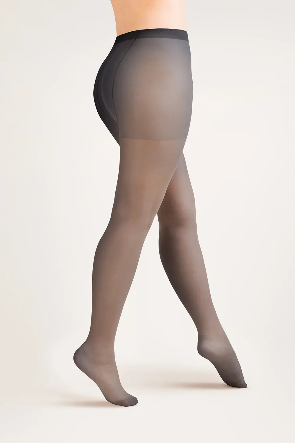 Rajstopy Rubensa Plus Size 20 den