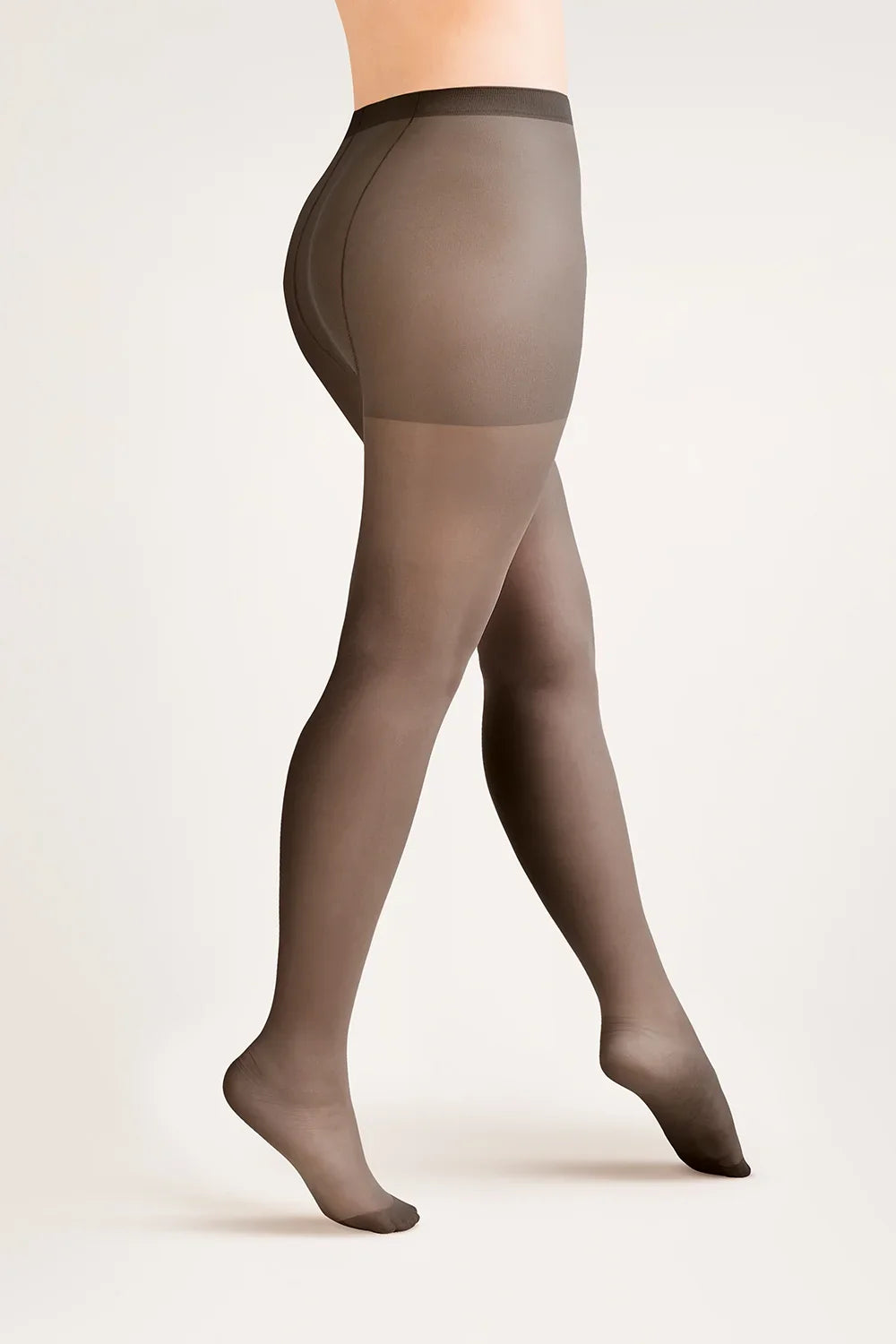 Rajstopy Rubensa Plus Size 20 den