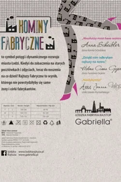 Rajtuzy Fabryczne