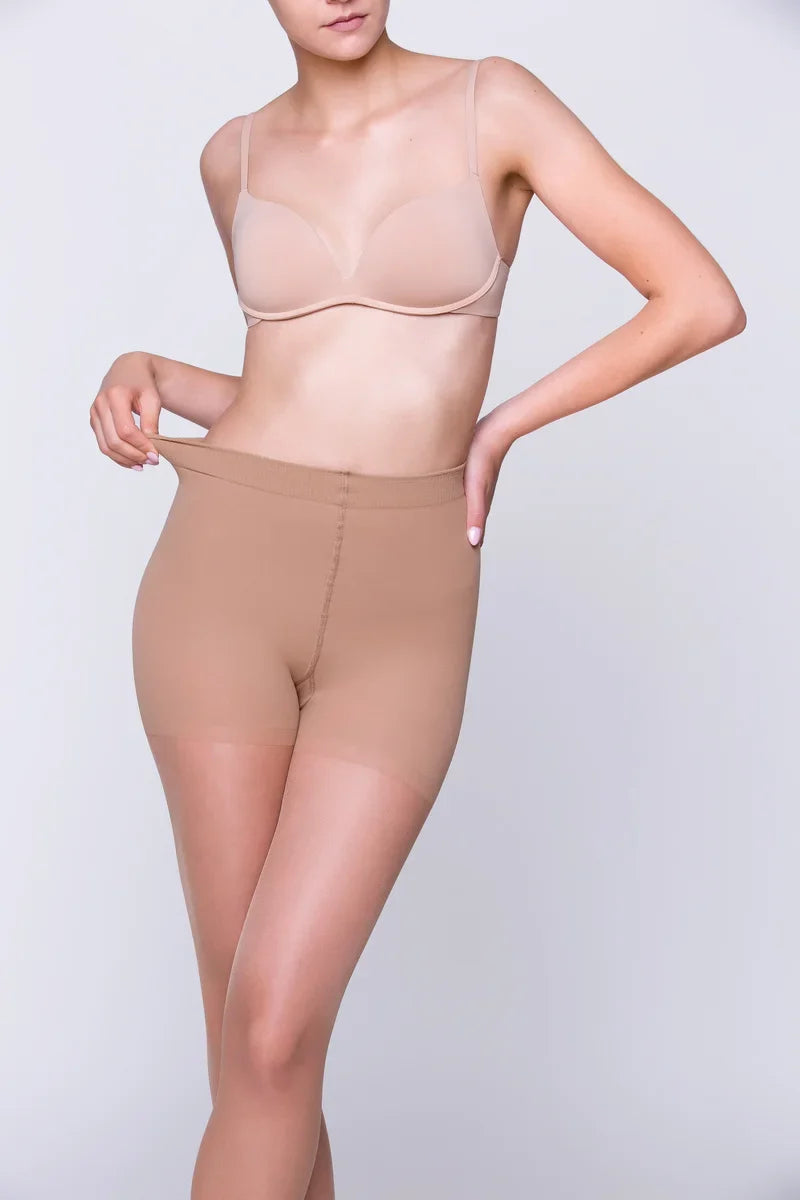 Rajstopy Secret Shaper 20 den