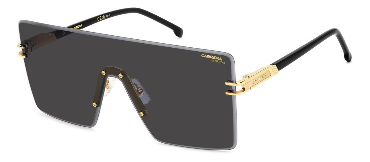Carrera 1075/S