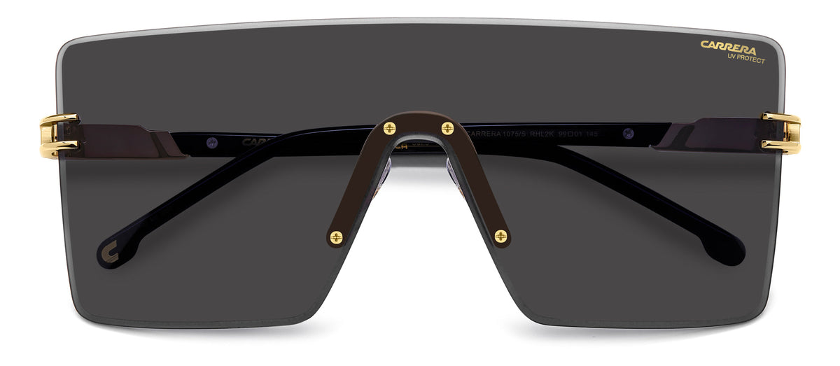 Carrera 1075/S
