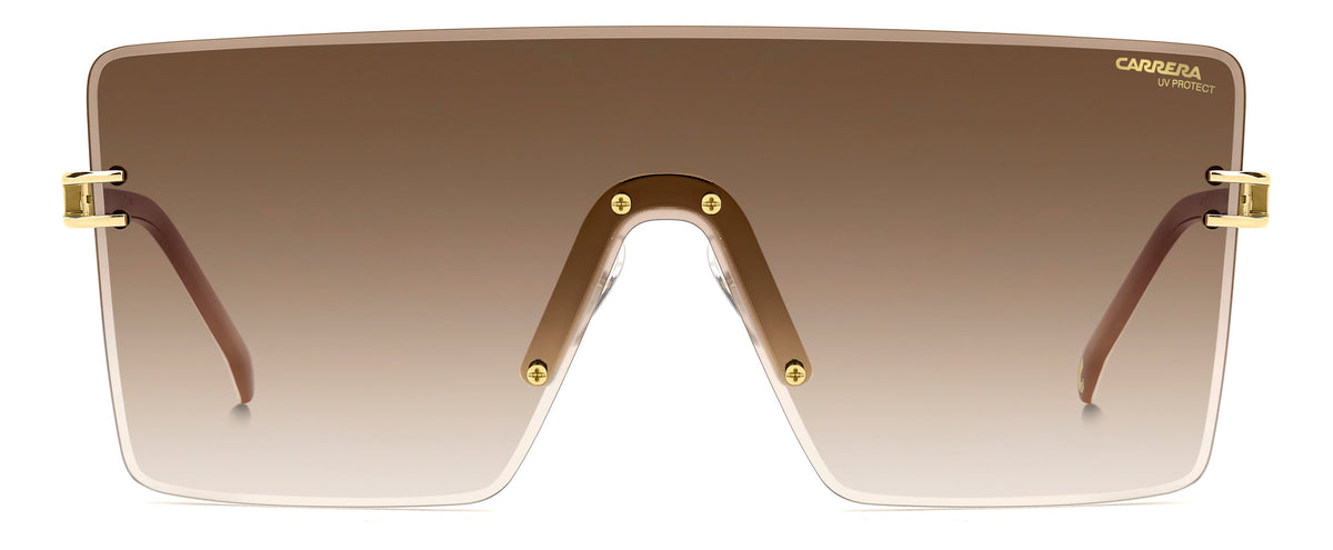 Carrera 1075/S