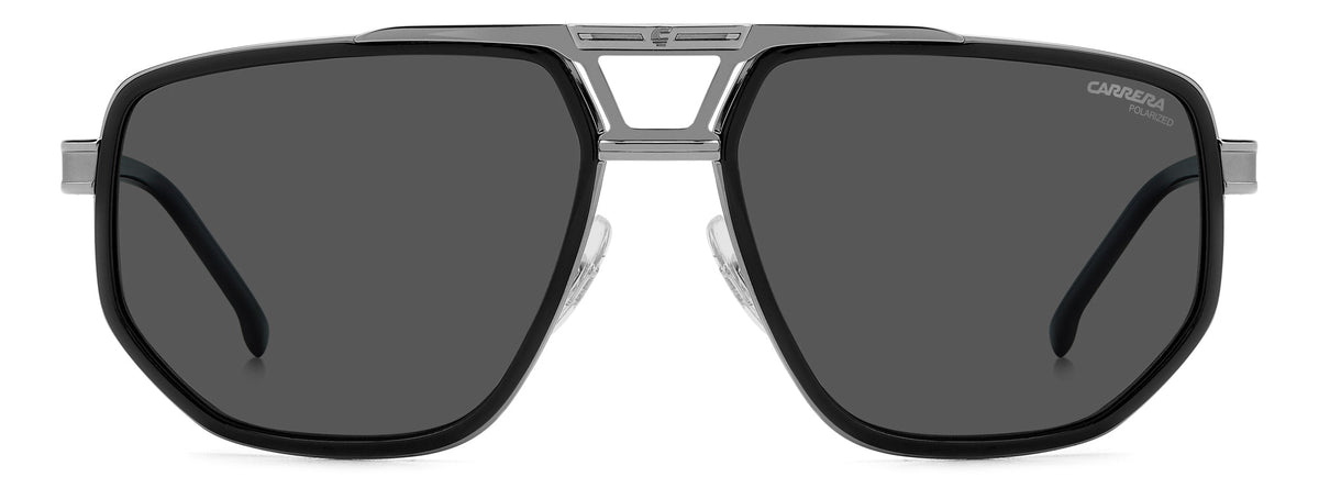 Carrera 1072/S