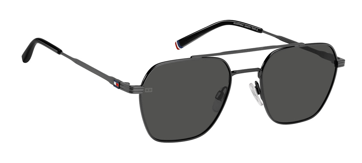 Tommy Hilfiger TH2192/S