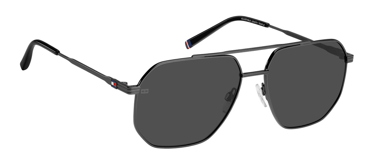 Tommy Hilfiger TH2191/S