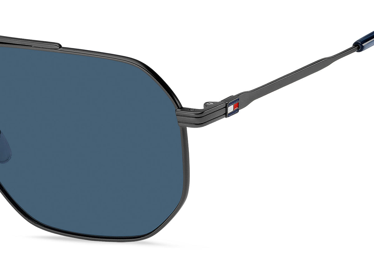 Tommy Hilfiger TH2191/S