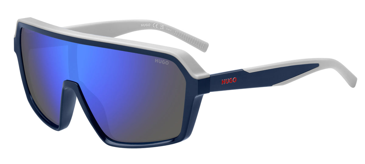 Hugo Boss Hugo HG 1334/G/S