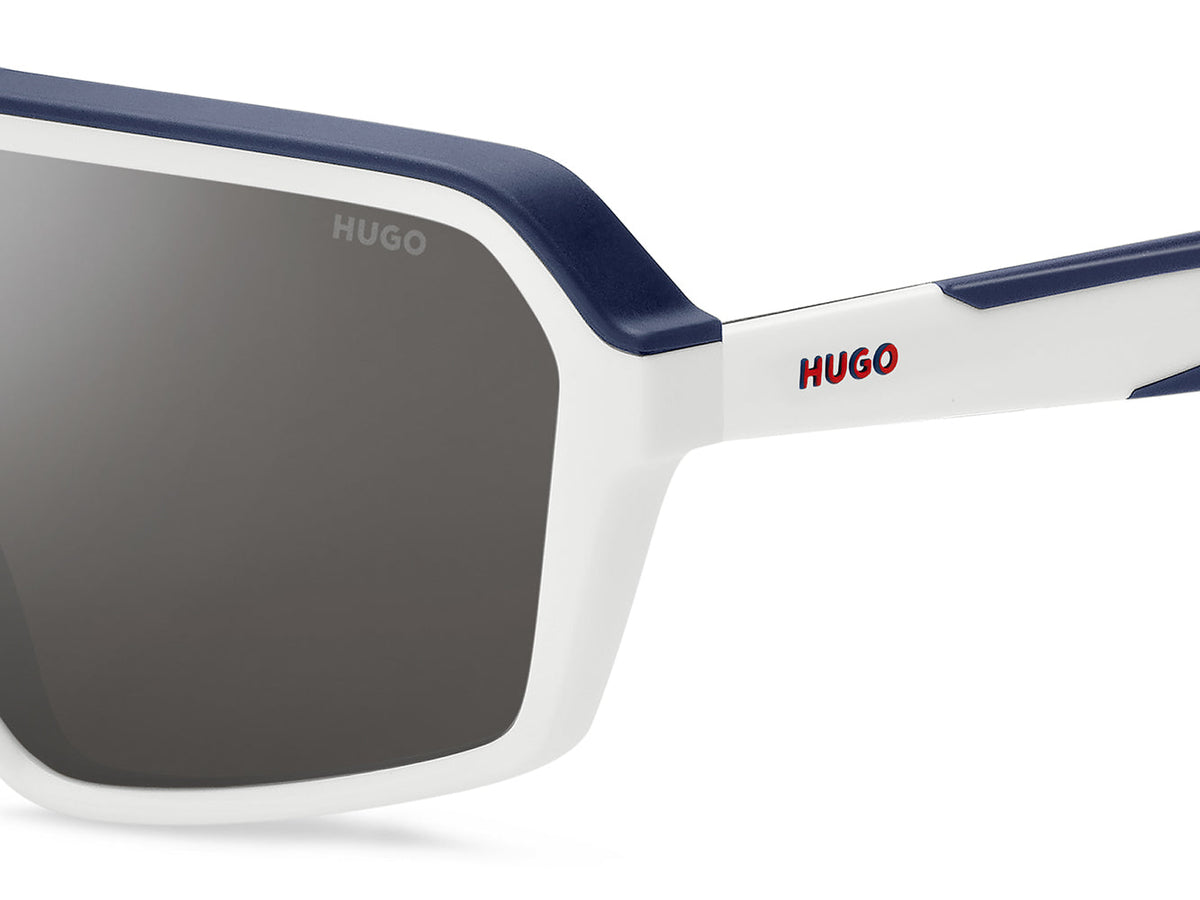 Hugo Boss Hugo HG 1334/G/S
